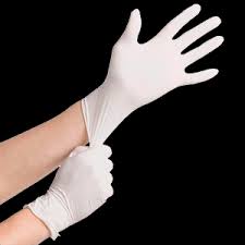 خرید دستکش جراحی زنان