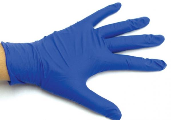 شرکت پخش انواع دستکش های جراحی یکبار مصرف