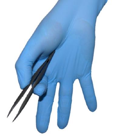 شرکت پخش انواع دستکش های جراحی در کشور