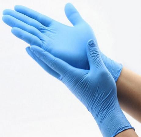 برند های پرفروش دستکش های جراحی