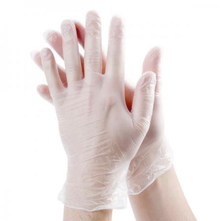 بهترین دستکش های جراحی استریل ایرانی