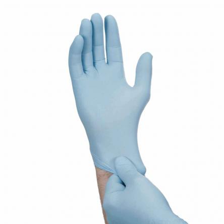 انواع دستکش جراحی از نظر کاربرد