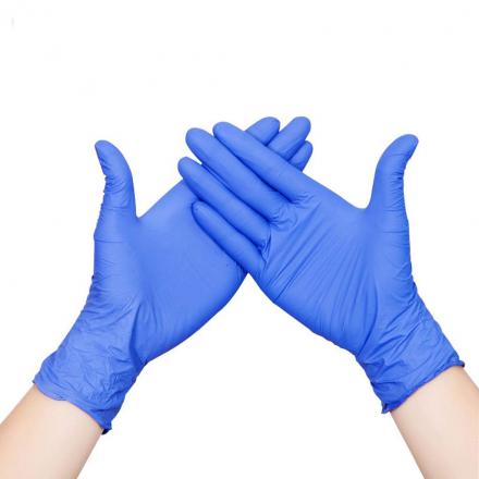 فروش اینترنتی دستکش لاتکس جراحی